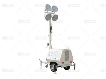 095燈車(chē)